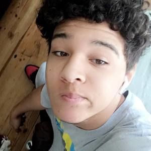 Meet your Posher, Jordan